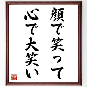 uŏ΂āASő΂v菑Fz^󒍌̖ѕMM@i  z lC 蕨 Mtg Z Aj L ̐l i E̖ v[g j ObY Z Ǌ| 