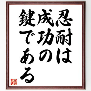 uEς͐̌łv菑Fz^󒍌̖ѕMM@i  z lC 蕨 Mtg Z Aj L ̐l i E̖ v[g j ObY Z Ǌ|  