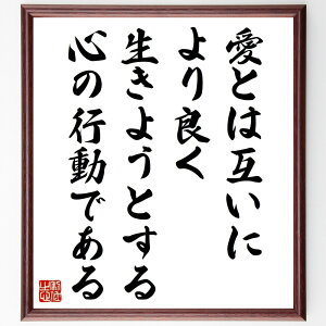 uƂ݂͌ɁAǂ悤ƂS̍słv菑Fz^󒍌̖ѕMMi lԊ֌W  ، S̍s  v K  ̓Nw ، 