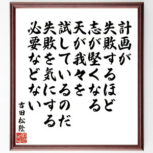 gcA̖uv悪sقǎuȂAVXĂ̂AsCɂKvȂǂȂv菑Fz^󒍌̖ѕMMigcA  v s u V̎