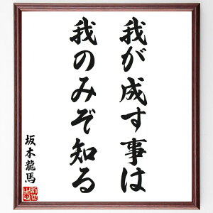 {n̖u䂪͉݂̂mv菑Fz^󒍌̖ѕMMi{n  ȗ ڕW {̗j M s ӎu g {n  i E̖ v[