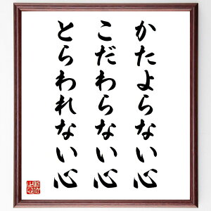 uȂSAȂSAƂȂSv菑Fz^󒍌̖ѕMMicD  S R  _ ґz a oX vl cD  i E