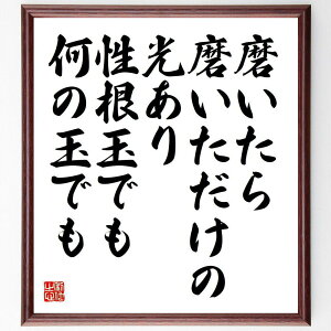 u疁̌Aʂł̋ʂłv菑Fz^󒍌̖ѕMMiR{  Ȍ[ w   ˔\  l̉l ʂ̔ R{  i