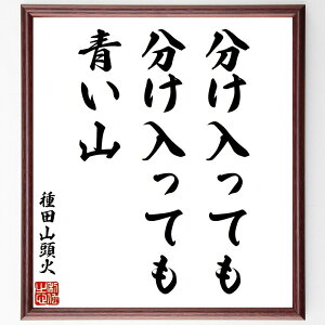 cR΂̖uĂĂRv菑Fz^󒍌̖ѕMM@iT R cR  R l   Nw ` cR  i E̖