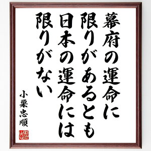 Iij̖u{̉^Ɍ肪ƂA{̉^ɂ͌肪Ȃv菑Fz^󒍌̖ѕMM@i{ I  {̉^ j  E  [