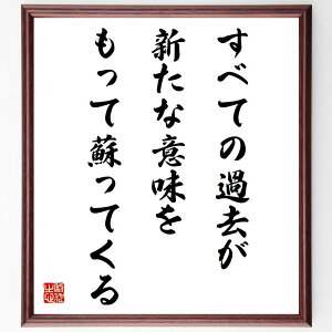 uׂẲߋVȈӖđhĂv菑Fz^󒍌̖ѕMMiߋ VȈӖ X  l̋P vo Nw Ԃ̗ ȗ Đ X 