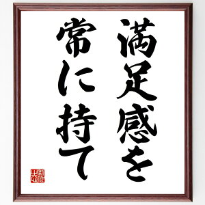 uɎāv菑Fz^󒍌̖ѕMM@iK Ȗ |WeBuvl ^wX CtX^C  Ȑ S̕a x l̎  i E