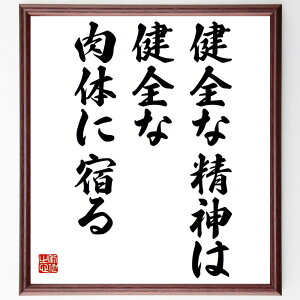 uSȐ_͌Sȓ̂ɏhv菑Fz^󒍌̖ѕMMi_ tBbglX ^wX oX ^ H ȊǗ XgX  i E̖ v[