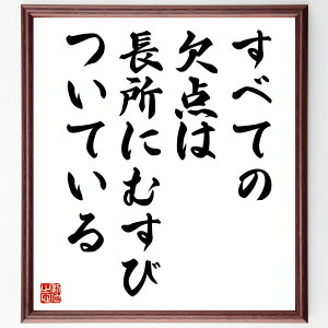 uׂĂ̌_͒ɂނтĂv菑Fz^󒍌̖ѕMMiT䏟Y  ȗ _ƒ  |WeBuvl l̋P Ȍ[ lԊ֌W oX 