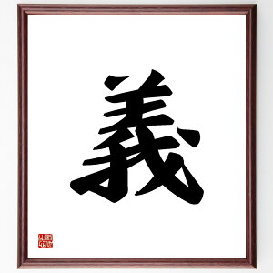 ꕶu`v菑Fz^󒍌̖ѕMMi` ` ` ` ` ` ` `̕ `̕ ꕶ v[g 蕨 j ̐l ObY Sɋ Z Aj 