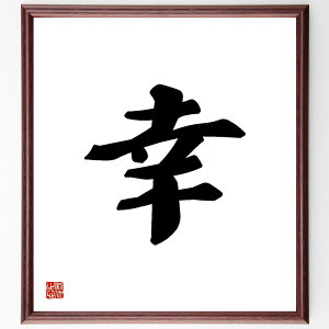 ꕶuKv菑Fz^󒍌̖ѕMMiK K^ Kȏu K̎ K KȓX Ǩ` K̓ Ǩ ꕶ v[g 蕨 j ̐l ObY S