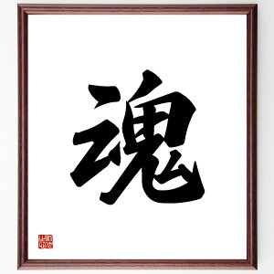 ꕶuv菑Fz^󒍌̖ѕMMi̋ J ̗ ̐ ̕a ̐ ̑ ̗F ̖ړI ̗ ꕶ v[g 蕨 j ̐l ObY S