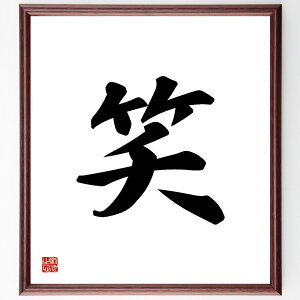 ꕶu΁v菑Fz^󒍌̖ѕMMi ΂ Ί K y [A Ό ΂ Ί̗ ΂̌p ꕶ v[g 蕨 j ̐l ObY Sɋ Z Aj