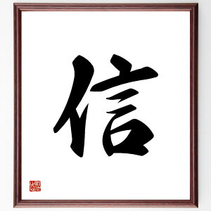 ꕶuMv菑Fz^󒍌̖ѕMMiM M MO  Mp M F M mM  ꕶ v[g 蕨 j ̐l ObY Sɋ Z Aj Ǌ|  K