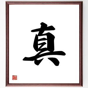 ꕶu^v菑Fz^󒍌̖ѕMMi^ ^  { ^ ^  ^ʖ ^ ^̈ ꕶ v[g 蕨 j ̐l ObY Sɋ Z Aj Ǌ| 