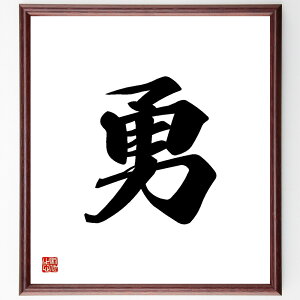 ꕶuEv菑Fz^󒍌̖ѕMMiE EC E E ECo EČ EC^ EC EC̕ EC̏ے ꕶ v[g 蕨 j ̐l ObY 