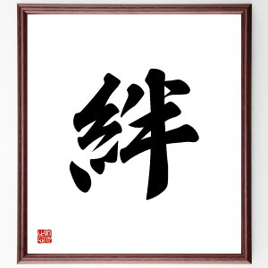 ꕶuJv菑Fz^󒍌̖ѕMMiJ J[߂ J̑؂ J J̗ J J̕ J̏ J̈Ӗ J̋ ꕶ v[g 蕨 j ̐l Ob