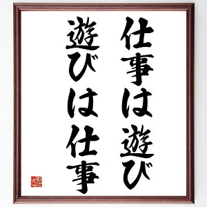 ud͗VсAVт͎dv菑Fz^󒍌̖ѕMM@i[NCtoX yނ NGCeBreB d̊y VѐS Y M CtX^C Ȏ