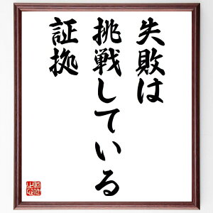 uśA킵Ă؋v菑Fz^󒍌̖ѕMMi EC Ȑ XNeCLO ̔錍 |WeBuȎvl o w l̖`  i E̖ v