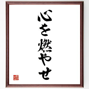 uSR₹v菑Fz^󒍌̖ѕMM@iM̏dv `x[V Ȑ W 킷S ڕWB GlM[̌ CtX^C |WeBuvl MI