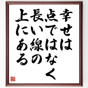 uK͓_ł͂ȂȀɂv菑Fz^󒍌̖ѕMM@iK oXJA l IȍK  Ȏ CtX^C l K_ I_ IE