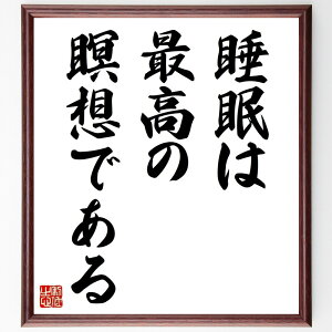 u͍ōґzłv菑Fz^󒍌̖ѕMMi ґz N[[V ŠN XgX K Sg̃oX x _IN ȃPA _CE