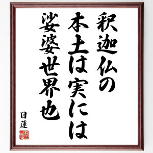 @̖u߉ޕ̖{y͎ɂ͛OkEv菑Fz^󒍌̖ѕMMi߉ޕ {y OkE @ ̋ E _IȒT @@ NwIvl M @ 