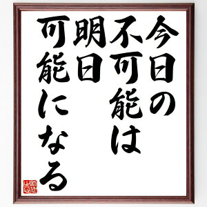 RX^`EcBIRtXL[̖u̕s\͖\ɂȂv菑Fz^󒍌̖ѕMMicBIRtXL[ F Ȋw  ZpvV  ̎ \ 