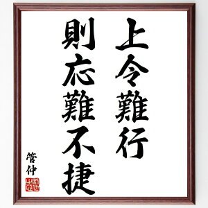 ǒ̖uߓsAsv菑Fz^󒍌̖ѕMMiw s [_[Vbv ǒ ̗j  헪  gDǗ ̔錍 ǒ  i E