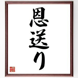 uv菑Fz^󒍌̖ѕMMi   lԊ֌W Љv v P R~jeB Ȃ  i E̖ v[g 蕨 j ̐l ObY