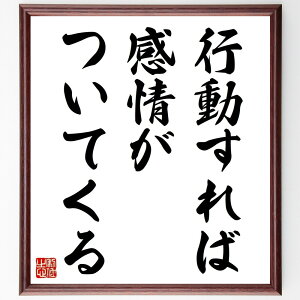 EBAEWF[Y̖us΁AĂv菑Fz^󒍌̖ѕMMi s  `x[V Sw Ȍ[  s EBAEWF[