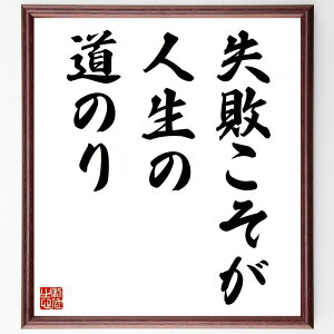 usAl̓̂v菑Fz^󒍌̖ѕMMi s  l̋P Ȍ[ |WeBuvl  w G}Eg\  i E̖ v[g 