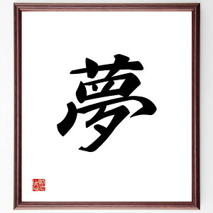 ꕶuv菑Fz^󒍌̖ѕMMi̎ 肢 L  ̈Ӗ ǂ ̐E ̉ ̒ ̐A ꕶ v[g 蕨 j ̐l ObY 