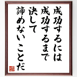 写真集 プレゼント 本 雑誌の人気商品 通販 価格比較 価格 Com 写真集 プレゼント 本 雑誌の人気商品 通販 価格比較 価格 Com