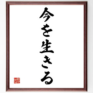 u𐶂v菑Fz^󒍌̖ѕMM@i  }ChtlX Ȍ[ l̊y uԂ؂ ߋƖ S̕a  ؂  i E