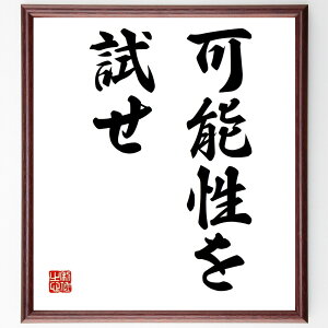 u\v菑Fz^󒍌̖ѕMMi  Ȕ E˔j Vo ` XN  s w  i E̖ v[g 蕨 j ̐l Ob