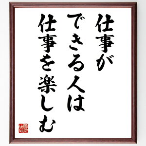 udłl͎dyށv菑Fz^󒍌̖ѕMM@id y  `x[V E Ȍ[ LA   i E̖ v[g 蕨 