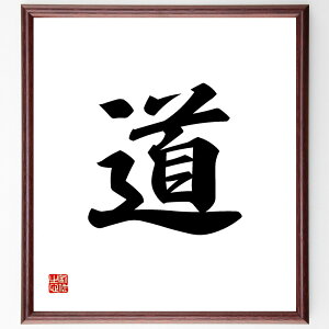ꕶuv菑Fz^󒍌̖ѕMMi l̓ iނׂ  ړI   I  ڕW ꕶ v[g 蕨 j ̐l ObY Sɋ Z Aj Ǌ|