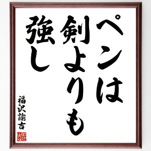 @g̖uy͌v菑Fz^󒍌̖ѕMM@i@g   m _̎R e  a vz  @g  i E̖ v[g 