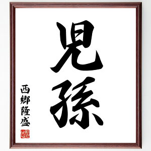 ̖uv菑Fz^󒍌̖ѕMMi {j  q   [_[Vbv S jIl Ƒ   i E̖ v[g 