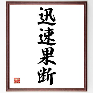 lnuvʒfv菑Fz^󒍌̖ѕMMivʒf f Xs[h  s vȑΉ rWlX  f ڕWB ln  i E̖ v[g 