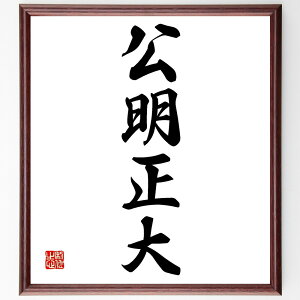 lnuv菑Fz^󒍌̖ѕMMi  ϗ   rWlXϗ Љ` M @  ln  i E̖ v[g 蕨 j