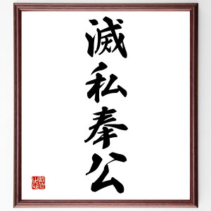 lnuŎv菑Fz^󒍌̖ѕMMiŎ g d Љv u g w  S x ln  i E̖ v[g 蕨 j ̐l 