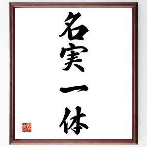 lnúv菑Fz^󒍌̖ѕMMi    M l { ѐ ڕW z ln  i E̖ v[g 蕨 j ̐l ObY 