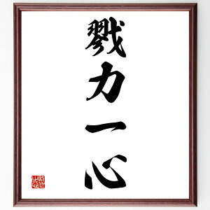 lnuC͈Sv菑Fz^󒍌̖ѕMMiC͈S C S  c `[[N ڕW w   ln  i E̖ v[g 蕨 j ̐l 