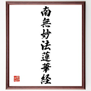 u얳@@،ov菑Fz^󒍌̖ѕMMi얳@@،o   M  _Ix F K { @  i E̖ v[g 蕨 j ̐l