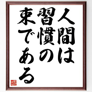 fCBbhEq[̖ulԂ͏K̑łv菑Fz^󒍌̖ѕMMiK` sSw ̃[` ȉP K K̗ ӎIȐ Ǩ