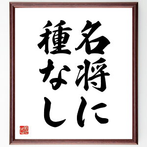 uɎȂv菑Fz^󒍌̖ѕMMi[_[Vbv   헪 lԊ֌W P   mb e  i E̖ v[g 蕨 j ̐l Ob