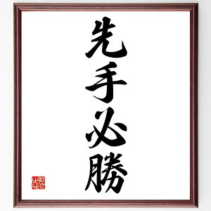 lnuKv菑Fz^󒍌̖ѕMMiK s 헪I D @ v f 挩̖  ̖@ ln  i E̖ v[g 蕨 