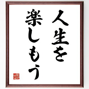 ulyv菑Fz^󒍌̖ѕMM@il̊yݕ |WeBuvl CtX^C K_ ̌ Ȍ[ l̖ړI yނ߂̃qg Š